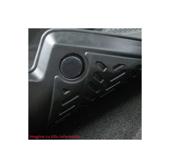 Covoare cauciuc tavita compatibile Mercedes GLC X254 2022 Cod: 3D AP-1224 / A80-X168