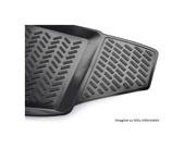 Covoare cauciuc tavita compatibile Mercedes GLC X254 2022 Cod: 3D AP-1224 / A80-X168