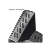 Covoare cauciuc tavita compatibile Toyota ProAce City 2021 Cod: 3D AP-1076  / A80-X123