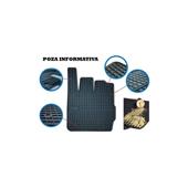 Covoare cauciuc compatibile Toyota Yaris II 2005-2011 Cod: 0803 / P20