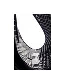 Covoare cauciuc compatibile  Volvo XC 90 II 2015 Cod: 547006 / P30