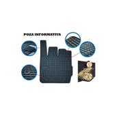 Covoare cauciuc compatibile  VW Bora  1997-2005 Cod: 0012 / P60