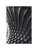 Covoare cauciuc compatibile VW Golf 4 1997-2006 Cod: 0012 / P60