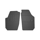 Covoare cauciuc compatibile VW Golf V Plus 2005 Cod: 0403 / P40