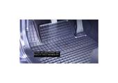 Covoare cauciuc compatibile  VW New  Beetle  1998-2010  Cod: 0012 / P60