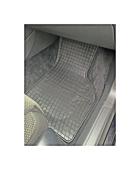 Covoare cauciuc compatibile VW Passat B7 2010 Cod: 0392 / P30