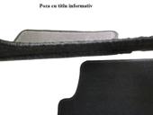 Covoare mocheta CITROEN C5 II 2008-2017 ( MO 0644 )