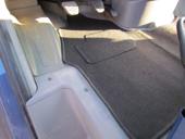 Covoare mocheta MERCEDES SPRINTER 02.2006  MOMER 300 / D00741