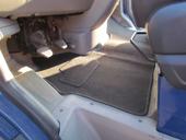 Covoare mocheta MERCEDES SPRINTER 02.2006  MOMER 300 / D00741