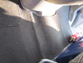 Covoare mocheta MERCEDES SPRINTER 02.2006  MOMER 300 / D00741