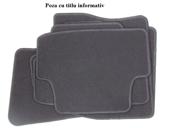 Covoare mocheta Seat Exeo 2008 ( MO 0729 )