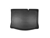 Covor portbagaj tavita compatibil Alfa Romeo Giulietta III 2010->, Cod: PB 6877 / PBA1