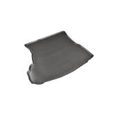 Covor portbagaj tavita compatibil Audi A4 B5:8D  Sedan 1995-2001 Cod: PB 6006 / PBA1