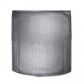 Covor portbagaj tavita Audi A6 4G C7 2011-2017 berlina COD: PB 6014 PBA1