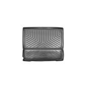 Covor portbagaj tavita compatibil Suzuki Grand Vitara XL  1998-2005  Cod: PB 6992 / PBA1