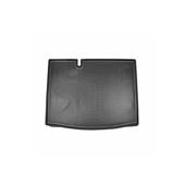 Covor portbagaj tavita Dacia Sandero III / Stepway III  Hatchback cu instalatie GPL 2021->, Cod: PB 6892 / PBA1