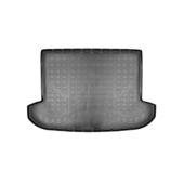 Covor portbagaj tavita compatibil  Hyundai Tucson TL 2015->, Cod: PB 6240 / PBA1