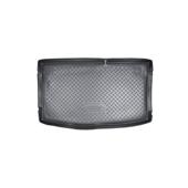 Covor portbagaj tavita compatibil Hyundai i20 PB Hatchback  2008-2014  Cod: PB 6212 / PBA1