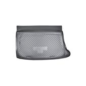 Covor portbagaj tavita compatibil Hyundai i30 FD Hatchback 2009-2012 Cod: PB 6213 / PBA1