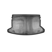 Covor portbagaj tavita compatibil Kia Cee&apos,d CD Hatchback 2018->, Cod: PB 6289 / PBA1