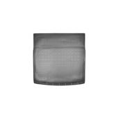 Covor portbagaj tavita Opel Insignia Combi/Break 2009-2017   Cod: PB 6495 / PBA1