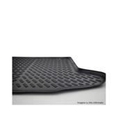 Covor portbagaj tavita premium compatibil BMW Seria 2 Active Tourer 2022 Cod: PBX-623