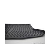 Covor portbagaj tavita premium compatibil Citroen Nemo- Persoane 2008  Cod: PBX-552