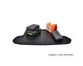 Covor portbagaj tavita premium compatibil Kia EV6 2022->, Cod: PBX-782