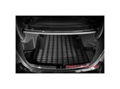 Covor portbagaj tavita premium compatibil MG4 EV cu baza joasa portbagaj 2022->, Cod: PBX-795