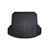Covor portbagaj tavita premium  compatibil Volkswagen Jetta Berlina 2005-2011 Cod: PBX-716