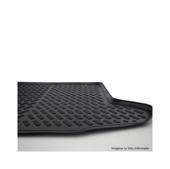 Covor portbagaj tavita premium compatibil Volkswagen Passat B5/B5.5 Berlina 1996-2005 Cod: PBX-713