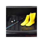 Covor portbagaj tavita premium compatibil Volkswagen Passat B5/B5.5 Berlina 1996-2005 Cod: PBX-713