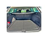 Covor portbagaj tavita premium compatibil Volkswagen Passat B8 Combi/Break 2015->, Cod: PBX-720