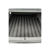 Covor portbagaj tavita premium compatibil VW Passat CC Berlina 2008 Cod: PBX-707