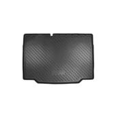 Covor portbagaj tavita compatibil Renault Clio V Hatchback  2019->, Cod: PB 6860 / PBA1