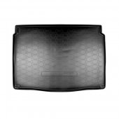 Covor portbagaj tavita Renault Megane IV 2016 hatchback COD: PB 6558 PBA1