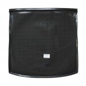 Covor portbagaj tavita Skoda Kodiaq 2017 COD: PB 6594 PBA2