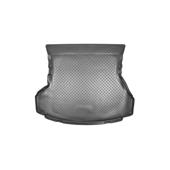 Covor portbagaj tavita compatibil Toyota Avensis T27  Berlina 2009->, Cod: PB 6641 / PBA1