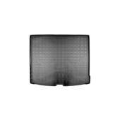 Covor portbagaj tavita compatibil Volvo XC60 II 2017->, Cod: PB 6695 / PBA1