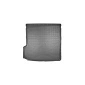 Covor portbagaj tavita compatibil Volvo XC90 II / randul 3 pliat 2015->, Cod: PB 6701 / PBA2