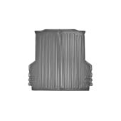 Covor portbagaj tavita compatibil VW Amarok 2010->, Cod: PB 6703 / PBA5