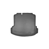 Covor portbagaj tavita compatibil VW Jetta Berlina 2005-2011 Cod: PB 6714 / PBA1