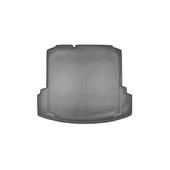 Covor portbagaj tavita compatibil VW Jetta Berlina 2011->, Cod: PB 6716 / PBA1
