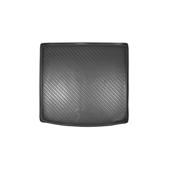 Covor portbagaj tavita compatibil VW Touran III 5T 2015->, Cod: PB 6848 / PBA1