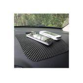 Covoare antiderapant 150cmx30cm