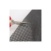 Covoare antiderapant 150cmx30cm