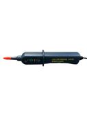 Creion tester tensiune 12V Cod:W05533
