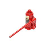 Cric hidraulic 12 tone 210mm Cod: BK82107 /DISCRH12