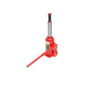 Cric hidraulic 12 tone 210mm Cod: BK82107 /DISCRH12