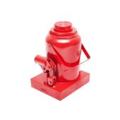 Cric hidraulic tip piston, sarcina maxima suportata 20T Cod: BK82109